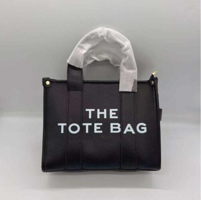 The Totes Bags Fashion Women Canvas Handbags Luxury Purses PU Leather Shoulder Bags Wallet PVC Designer Bag lady cool practical large capacity coin purse crossbody, #1-pu leather-black
The Totes Bags Fashion Women Canvas Handbags Luxury Purses PU Leather Shoulder Bags Wallet PVC Designer Bag lady cool practical large capacity coin purse crossbody, #1-pu leather-black