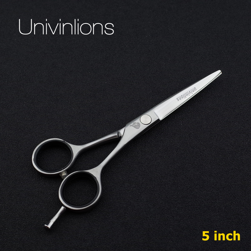 5/5.5/6" hairdressing scissors japan cutting shears barber salon dresser scissor cutter cut sale 220317