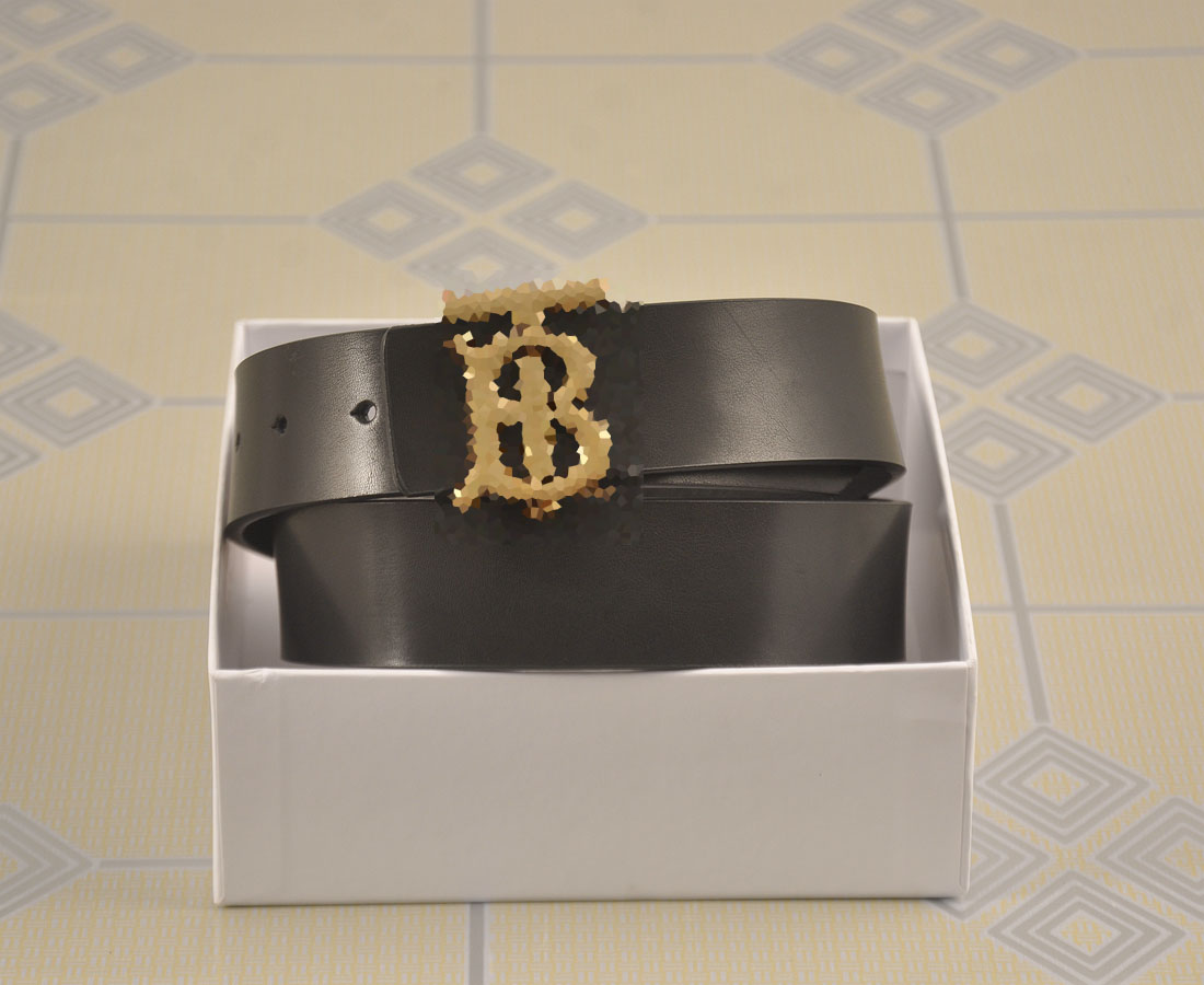 With Box 2022 Designer Belt Men Clothing Accessories Business Belts Big Buckle Fashion Women High Quality Leather Width 3.8cm LVS Louiseity Vuttons Viutonity GGs, Aaa
With Box 2022 Designer Belt Men Clothing Accessories Business Belts Big Buckle Fashion Women High Quality Leather Width 3.8cm LVS Louiseity Vuttons Viutonity GGs, Aaa