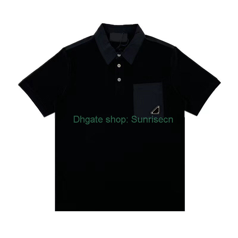 Men's Plus Tees & Polos Round neck embroidered and printed polar style summer wear with street pure cotton e3r1
Men's Plus Tees & Polos Round neck embroidered and printed polar style summer wear with street pure cotton e3r1
