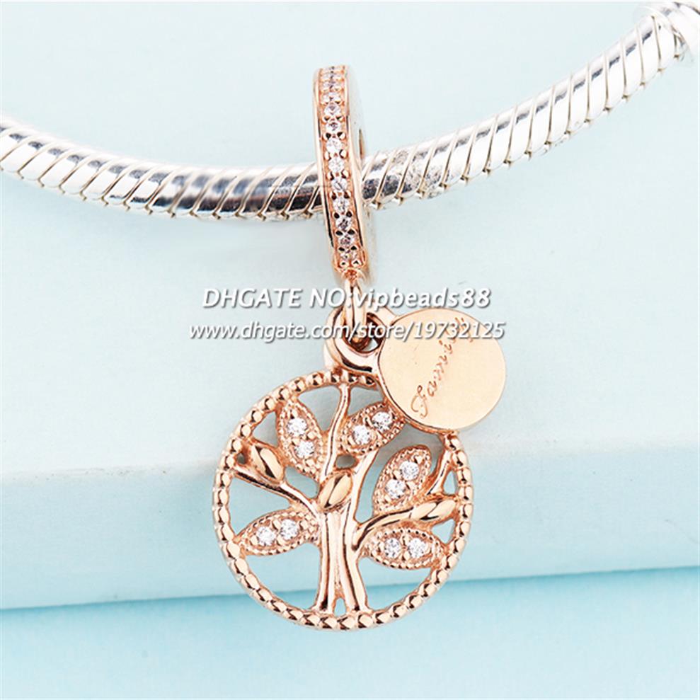 New 2017 Rose Gold … - image