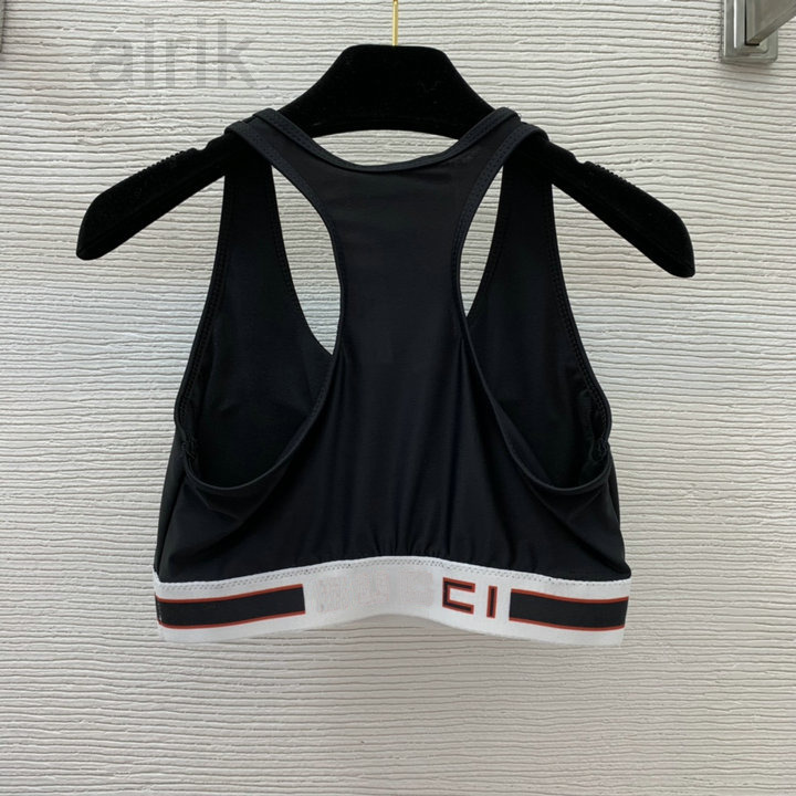 Women's Tracksuits Clothing Fashion Brands Printed Leisure Two-piece Sets Letter Set Clothes 2 Piece women's sports suit sportswear, Black g letter
Women's Tracksuits Clothing Fashion Brands Printed Leisure Two-piece Sets Letter Set Clothes 2 Piece women's sports suit sportswear, Black g letter