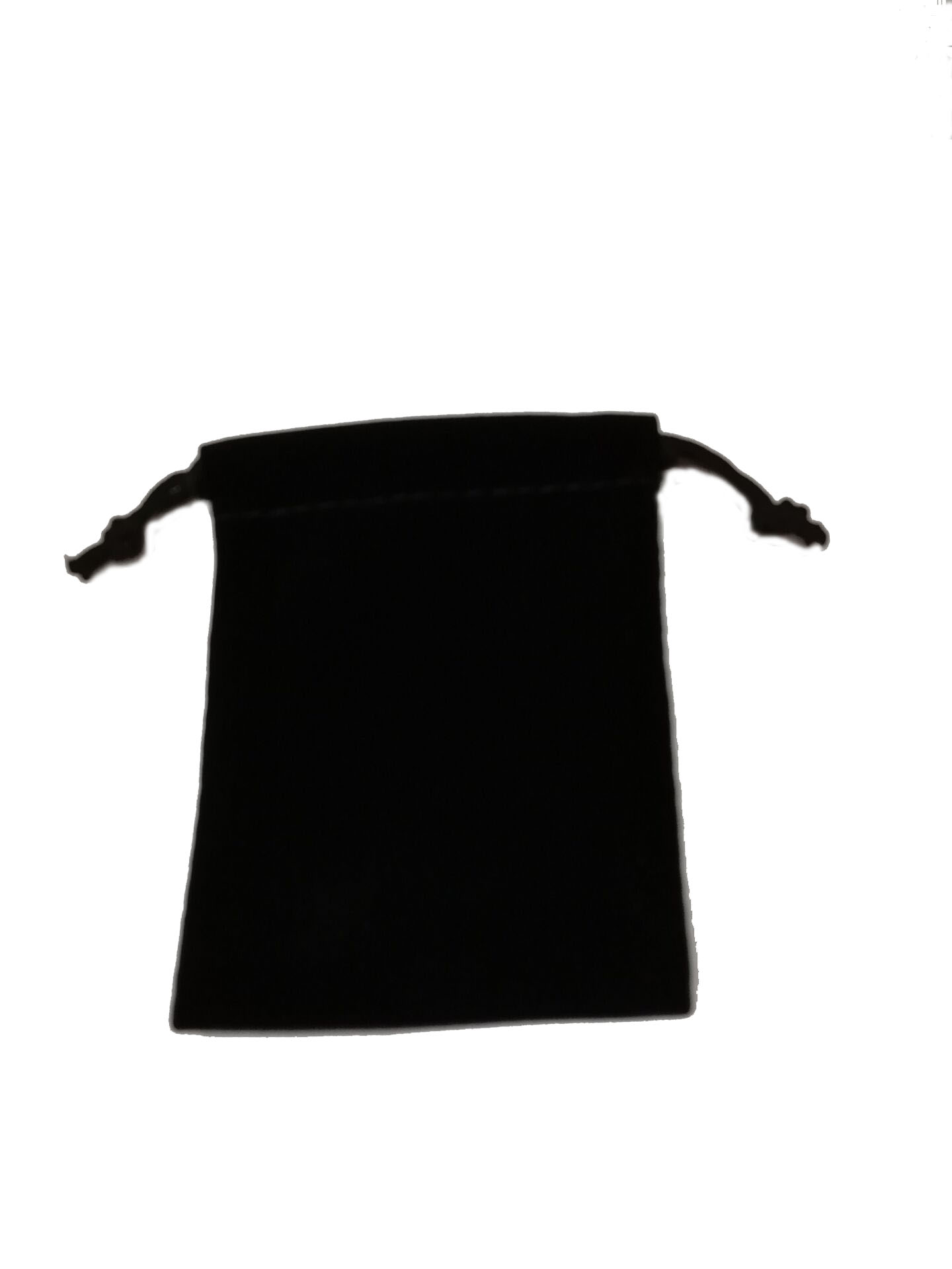 Fashion Jewelry Bags Boxes Women Men Extra Freight and Not Sold Separately Don't buy them without jewelry!