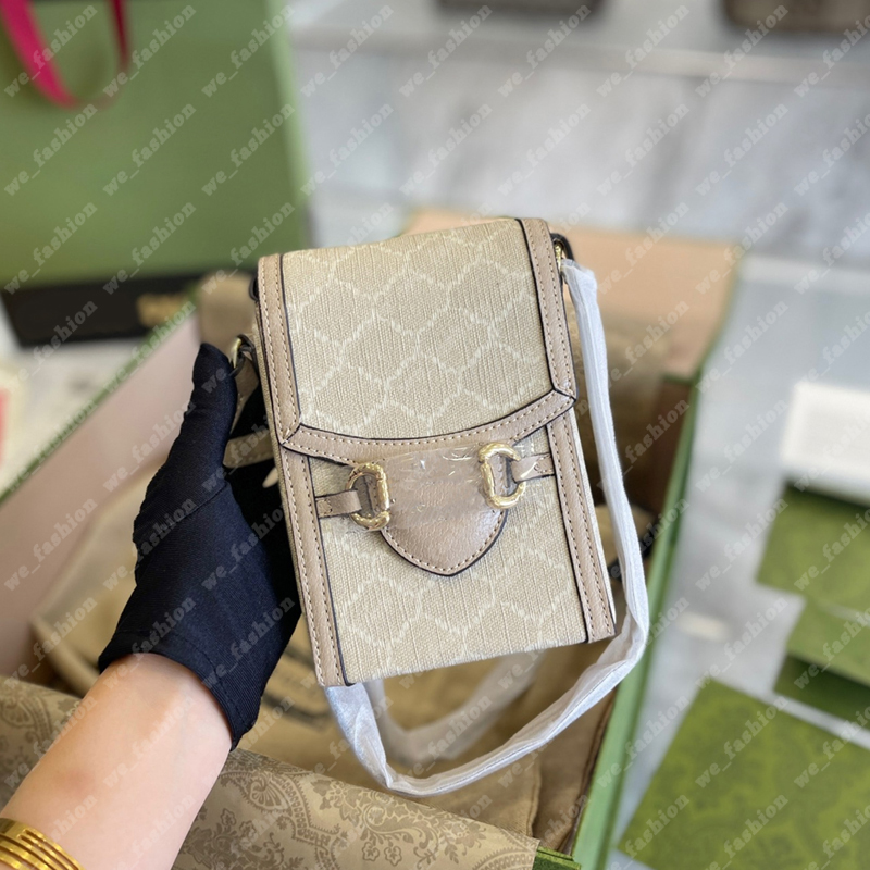 2022 new Jumbo G Mini Bag Women Cross Body Bag Small Tote Horsebit 1955 Designer Shoulder Bags Designers Handbags Crossbody Womens Purse, Denim
2022 new Jumbo G Mini Bag Women Cross Body Bag Small Tote Horsebit 1955 Designer Shoulder Bags Designers Handbags Crossbody Womens Purse, Denim