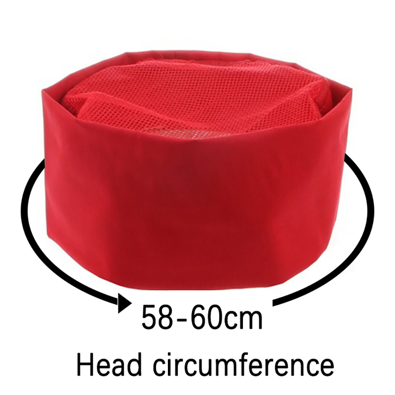 H&D 58-60cm Hats For Men African Fashion Cap Ankara Dashiki Mens Vintage Hats wedding Party Male Caps Clothing Accessories 220507