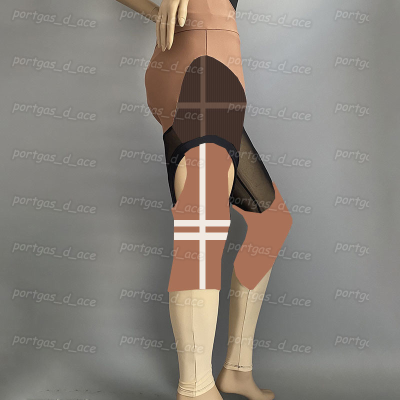 Vintage Plaid Womens Leggings Sexy Hollow Tight Pants Women Fashion Brown Yoga Leggings, Brown with label#20
Vintage Plaid Womens Leggings Sexy Hollow Tight Pants Women Fashion Brown Yoga Leggings, Brown with label#20