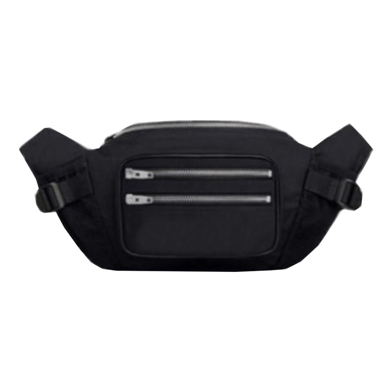 Luxury Designers Fannys Packs Waist Bag Famous Bumbag Heart Waists Bags wallet men crossbody bag Fashion Brown Fanny Pack styles olld flower Serial Number Date Code, Black
Luxury Designers Fannys Packs Waist Bag Famous Bumbag Heart Waists Bags wallet men crossbody bag Fashion Brown Fanny Pack styles olld flower Serial Number Date Code, Black