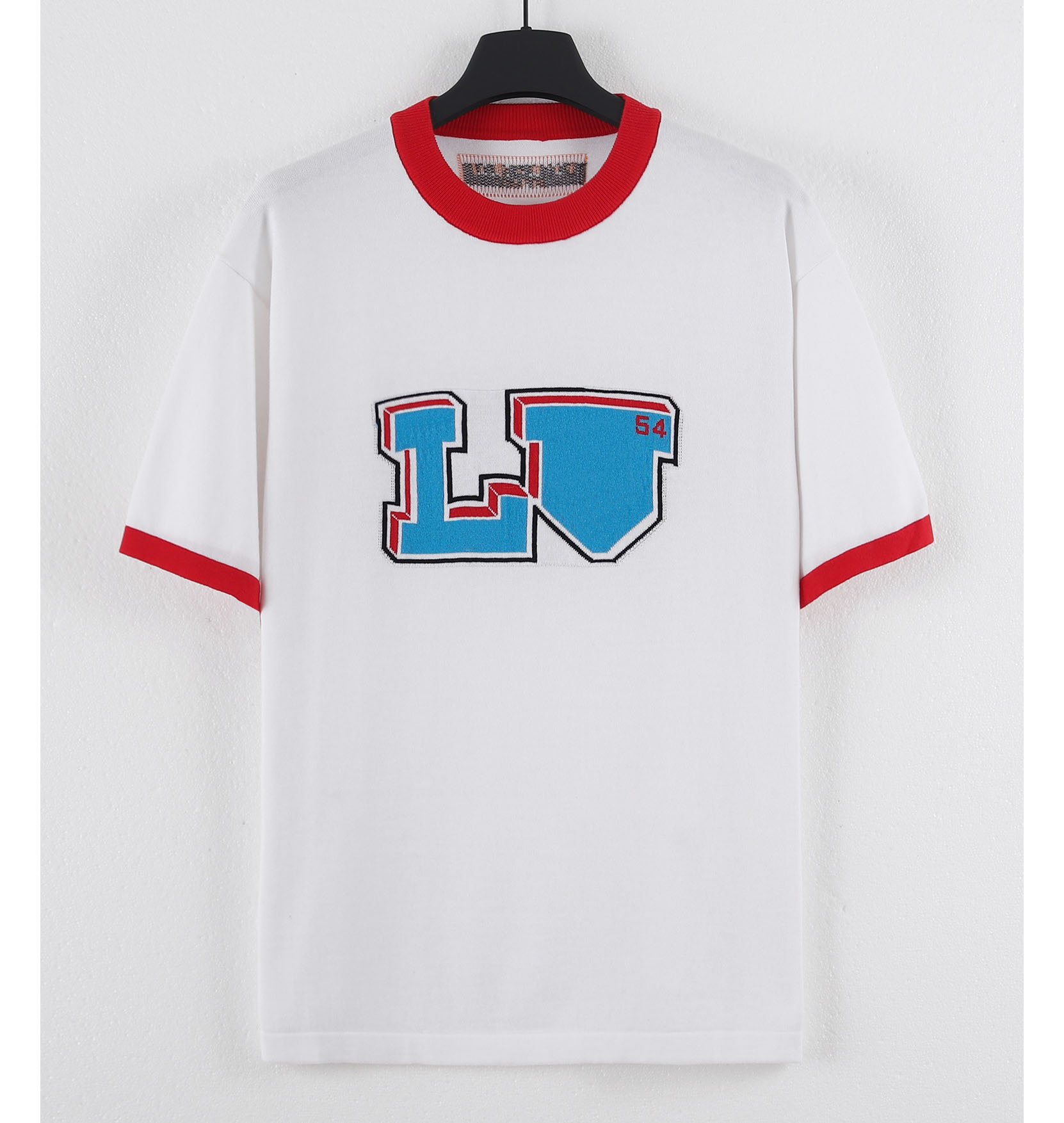 Hip Hop Muscle Fit Curved Hem White Cotton Custom Printing Men Women T Shirt Casual Quantity Trend S-XL RT5s
Hip Hop Muscle Fit Curved Hem White Cotton Custom Printing Men Women T Shirt Casual Quantity Trend S-XL RT5s