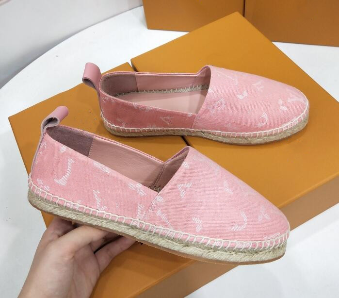 Mixed material gold wire letter Sandals Spring fisherman shoes Comfortable and breathable outsole antiskid abrasion resistant Denim series Mixed sheepskin, Black
Mixed material gold wire letter Sandals Spring fisherman shoes Comfortable and breathable outsole antiskid abrasion resistant Denim series Mixed sheepskin, Black