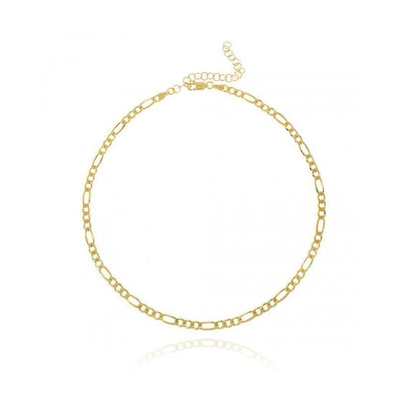 Chains Sterling Silver Chain Geometric Choker Square Necklace For Women Minimalist Necklaces Fashion Jewelry WholesaleChains
Chains Sterling Silver Chain Geometric Choker Square Necklace For Women Minimalist Necklaces Fashion Jewelry WholesaleChains