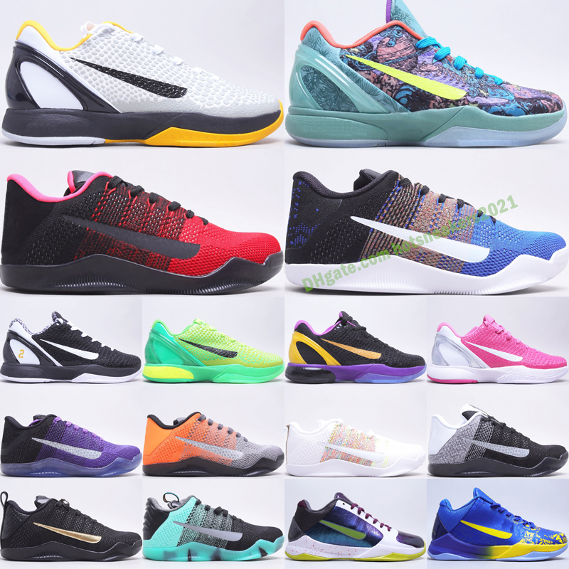 Top Quality 6s Elite Low Basketball Shoes White Del Sol Sweet Grinch Prelude Black Purple Think Pink Black Gold Chaos 5 Rings Mens Outdoor Sports Trainers Sneakers, 08
Top Quality 6s Elite Low Basketball Shoes White Del Sol Sweet Grinch Prelude Black Purple Think Pink Black Gold Chaos 5 Rings Mens Outdoor Sports Trainers Sneakers, 08