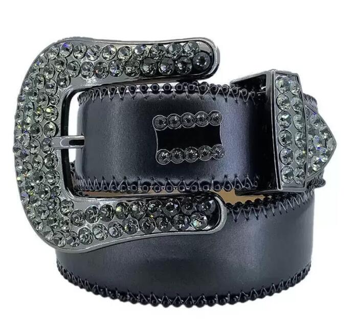 High quality classic BB rhinestone belt with bling rhinestones Simon rhinestone for woman mens designer Shiny diamond belts as birthday gift Wholesale, No box
High quality classic BB rhinestone belt with bling rhinestones Simon rhinestone for woman mens designer Shiny diamond belts as birthday gift Wholesale, No box