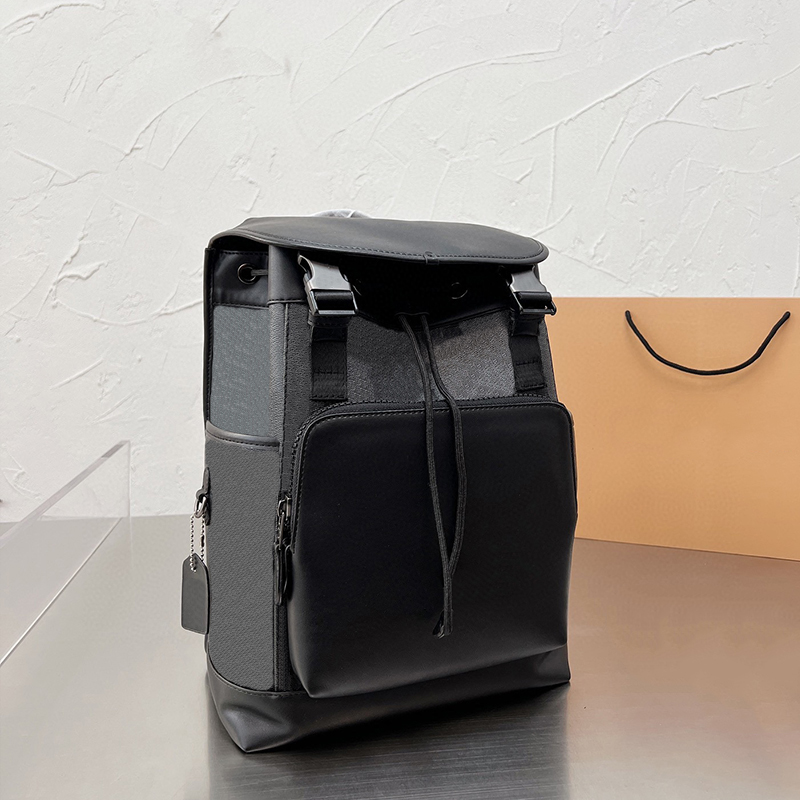 designer backpack Women backpacks trend backpack designers Womens back pack fashion all-match High capacity 5A bookbags, Cak01 35*26cm
designer backpack Women backpacks trend backpack designers Womens back pack fashion all-match High capacity 5A bookbags, Cak01 35*26cm
