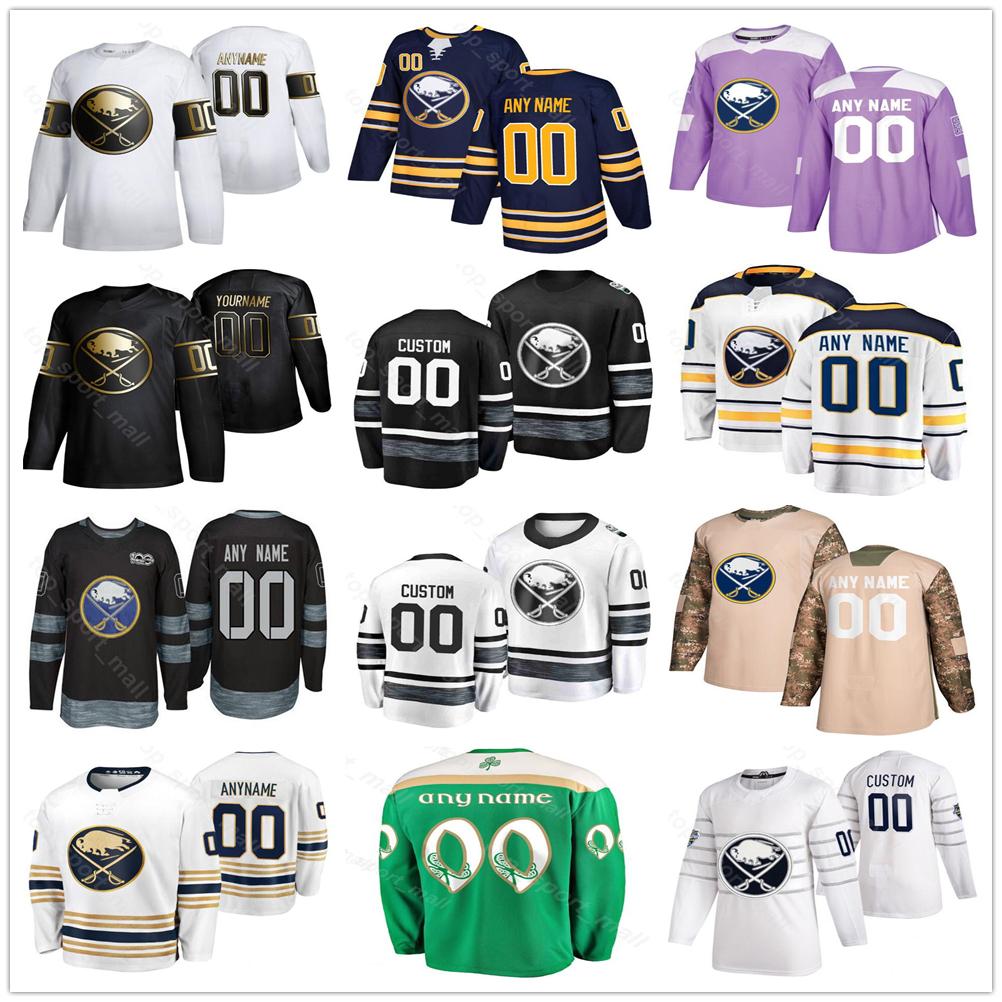 Buffalo Sabres Jerseys Men Women Kid Kyle Okposo Rasmus Dahlin Carter Hutton Conor Sheary Jimmy Vesey Tim Horton Gare Hockey Custom Jerseys, As photo 11
Buffalo Sabres Jerseys Men Women Kid Kyle Okposo Rasmus Dahlin Carter Hutton Conor Sheary Jimmy Vesey Tim Horton Gare Hockey Custom Jerseys, As photo 11