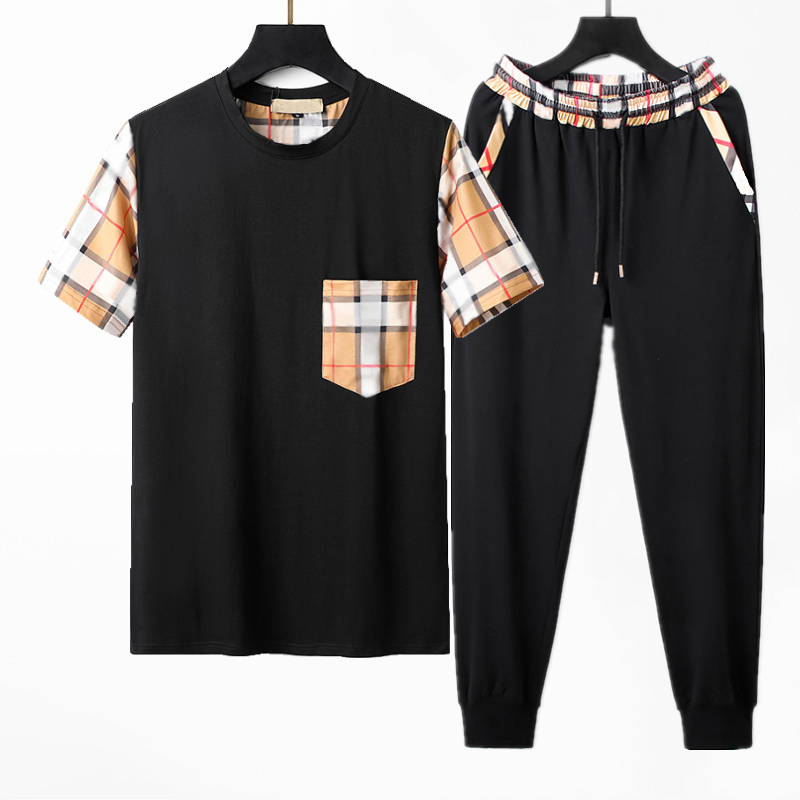 Designers Womens shirt suits Beach track tracksuits Summer Fashion Seaside Holiday Shirts Shorts Sets Man Women Luxury Set Outfits Sportswears Size -3XL, Black
Designers Womens shirt suits Beach track tracksuits Summer Fashion Seaside Holiday Shirts Shorts Sets Man Women Luxury Set Outfits Sportswears Size -3XL, Black