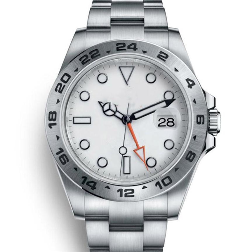 Fashion Mens rubber strap men ladies Automatic Mechanical movment Watch Self-winding designer Wristwatches Stainless Steel Watches242w, Cloth
Fashion Mens rubber strap men ladies Automatic Mechanical movment Watch Self-winding designer Wristwatches Stainless Steel Watches242w, Cloth