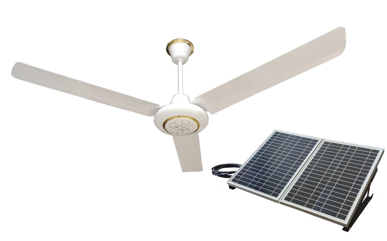 Electric Fans Dc Solar Powered Ceiling Fan Used For Outdoor Summerhouse Camping Gazebo Shed Greenhouse Indoor Household-coolingElectric
Electric Fans Dc Solar Powered Ceiling Fan Used For Outdoor Summerhouse Camping Gazebo Shed Greenhouse Indoor Household-coolingElectric