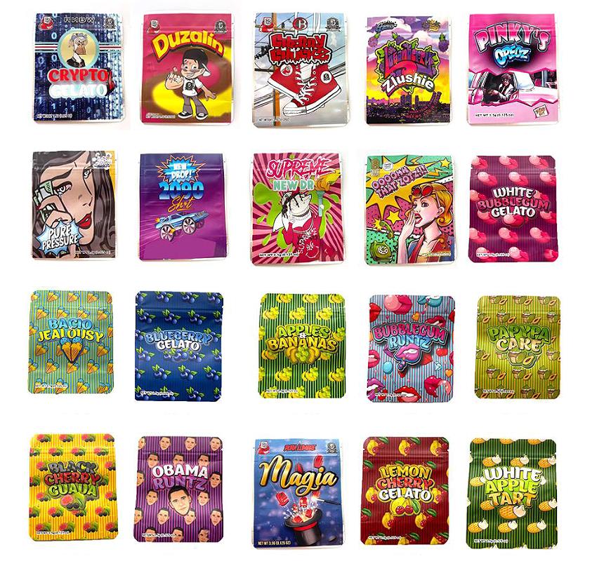 Gashouse bb backpack boy stand up packaging smell proof mylar bags plastic zip lock For mylar
Gashouse bb backpack boy stand up packaging smell proof mylar bags plastic zip lock For mylar
