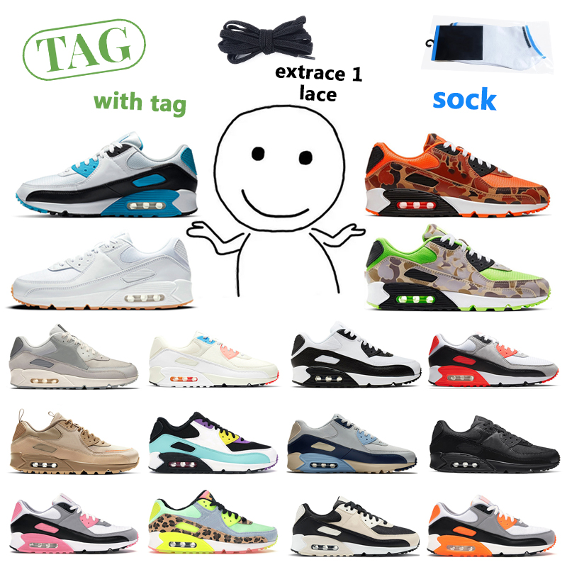 UNC 2022 Runnning Designer Shoes women and men White Black Photon Dust Solar Flare Supernova and Total Orange Laser Blue, #29
UNC 2022 Runnning Designer Shoes women and men White Black Photon Dust Solar Flare Supernova and Total Orange Laser Blue, #29