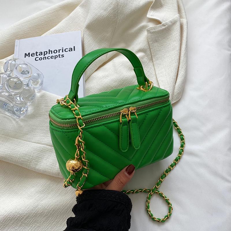 Evening Bags Cute Box Totes Mini PU Leather Crossbody Bag With Short Handle For Women 2022 Summer Chain Shoulder HandbagEvening EveningEveni, Green
Evening Bags Cute Box Totes Mini PU Leather Crossbody Bag With Short Handle For Women 2022 Summer Chain Shoulder HandbagEvening EveningEveni, Green