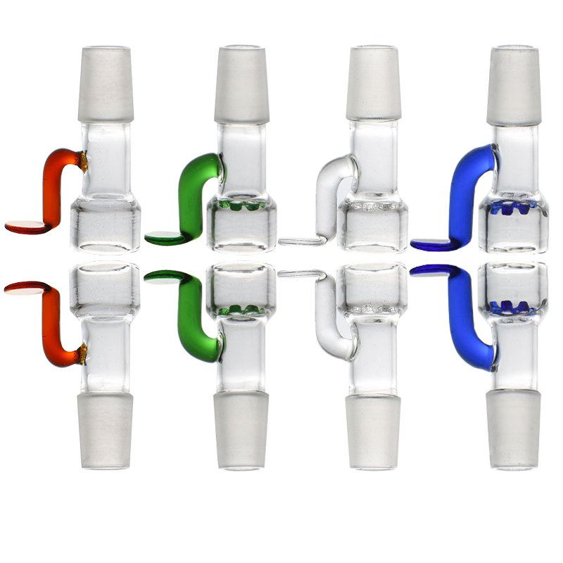 Glass Bowl 14mm 18mm with Cup Handle Smoking Slide Snowflake Filter 6 Colors Thick Bowls Joints For Bongs Hookah Water Pipe
Glass Bowl 14mm 18mm with Cup Handle Smoking Slide Snowflake Filter 6 Colors Thick Bowls Joints For Bongs Hookah Water Pipe