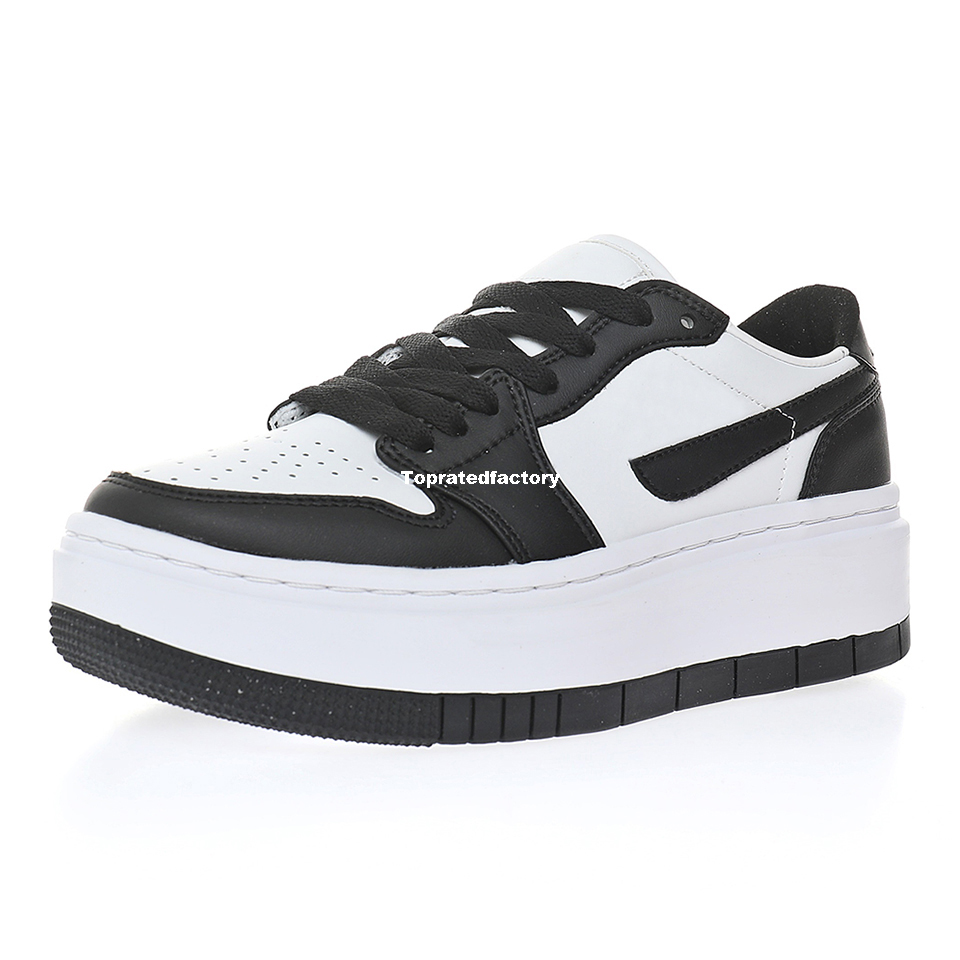 Elevate Skate Shoe for Men Sneaker Mens Skates Sneakers Womens Platform Shoes Women Platforms DH7004-103, Dh7004-017
Elevate Skate Shoe for Men Sneaker Mens Skates Sneakers Womens Platform Shoes Women Platforms DH7004-103, Dh7004-017