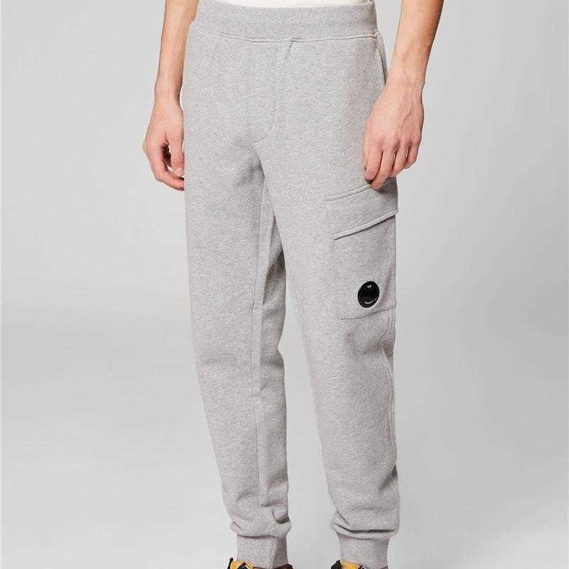 Men's Pants CP Lens Pocket Sweatpant Trendy Slim Fit Trousers Casual Mens Korean Clothing Cargo Woman High Street Fashion, Navy
Men's Pants CP Lens Pocket Sweatpant Trendy Slim Fit Trousers Casual Mens Korean Clothing Cargo Woman High Street Fashion, Navy