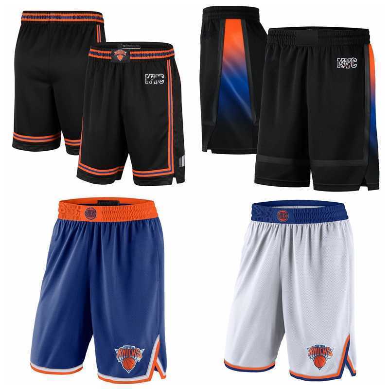 Printed New York''Knick''Men 2020/21 City Swingman Pants Edition Performance Basketball Shorts
Printed New York''Knick''Men 2020/21 City Swingman Pants Edition Performance Basketball Shorts