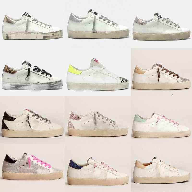 2022#Golden#Goose#Sneakers Hi Star Sneaker boot Designe Casual Shoes Double Height Bottom Shoe Classic Do -Old Dirty Women Man, Star15
2022#Golden#Goose#Sneakers Hi Star Sneaker boot Designe Casual Shoes Double Height Bottom Shoe Classic Do -Old Dirty Women Man, Star15