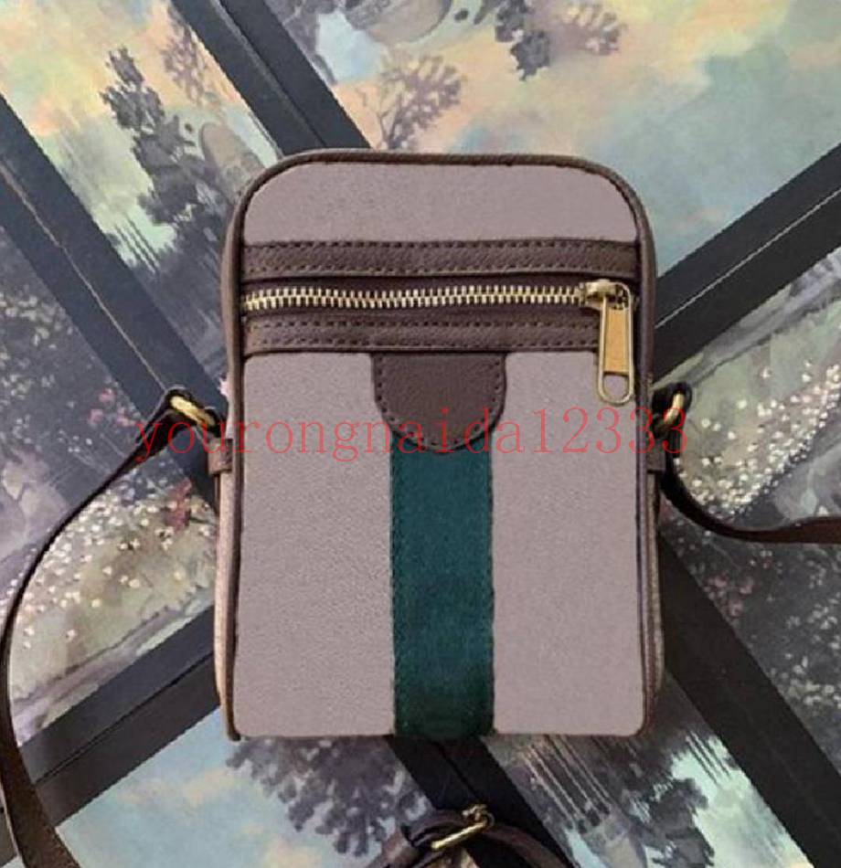 Messenger Shoulder Bag Designer Messenger Handbag Toiletry Pouch Women Luxury Bags Men Handbags Crossbody Tote Business Purse Canvas Mens Waist Bum Wallet Clutch G, No bag
Messenger Shoulder Bag Designer Messenger Handbag Toiletry Pouch Women Luxury Bags Men Handbags Crossbody Tote Business Purse Canvas Mens Waist Bum Wallet Clutch G, No bag