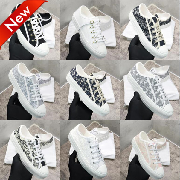 2022 Walk n Oblique Platform women shoe Sneaker Gray Black White Embroidered Cotton Low-cut Shoes Fashion Rosa Mutabilis Trainers Multicol walking shoes 34-41, Send with original box
2022 Walk n Oblique Platform women shoe Sneaker Gray Black White Embroidered Cotton Low-cut Shoes Fashion Rosa Mutabilis Trainers Multicol walking shoes 34-41, Send with original box