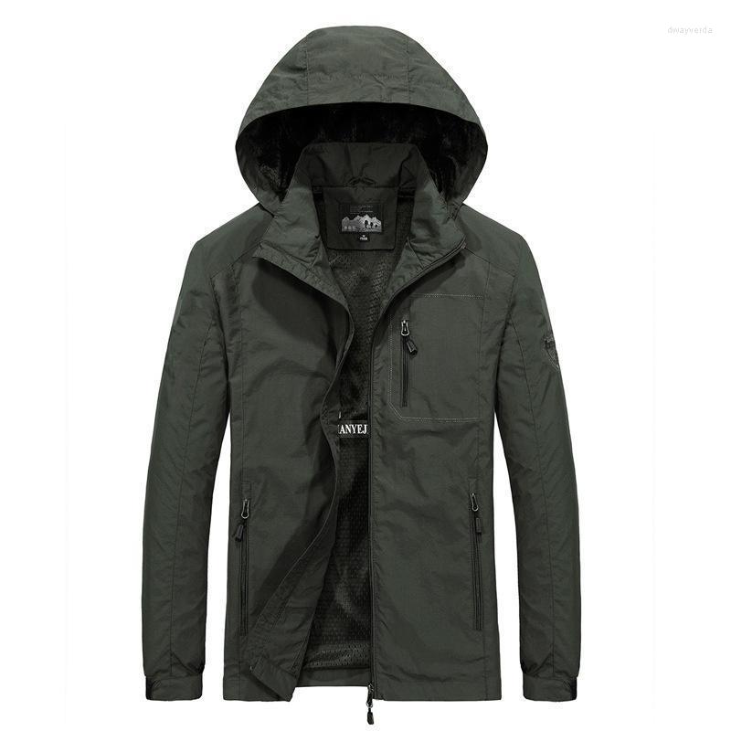 Men's Casual Shirts Suit And Autumn Thin Hooded 2022 Outdoor Large Spring Water Coat Jacket Dway22, 1261 black
Men's Casual Shirts Suit And Autumn Thin Hooded 2022 Outdoor Large Spring Water Coat Jacket Dway22, 1261 black