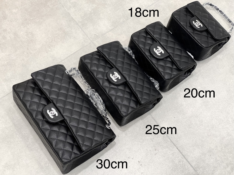 Classic Square Women cases Luxury Brand Designer Flap Crossbody Bags High Quality handbag Leather shoulder tote Chain Shopping bag gefewge, 4 18cm
Classic Square Women cases Luxury Brand Designer Flap Crossbody Bags High Quality handbag Leather shoulder tote Chain Shopping bag gefewge, 4 18cm