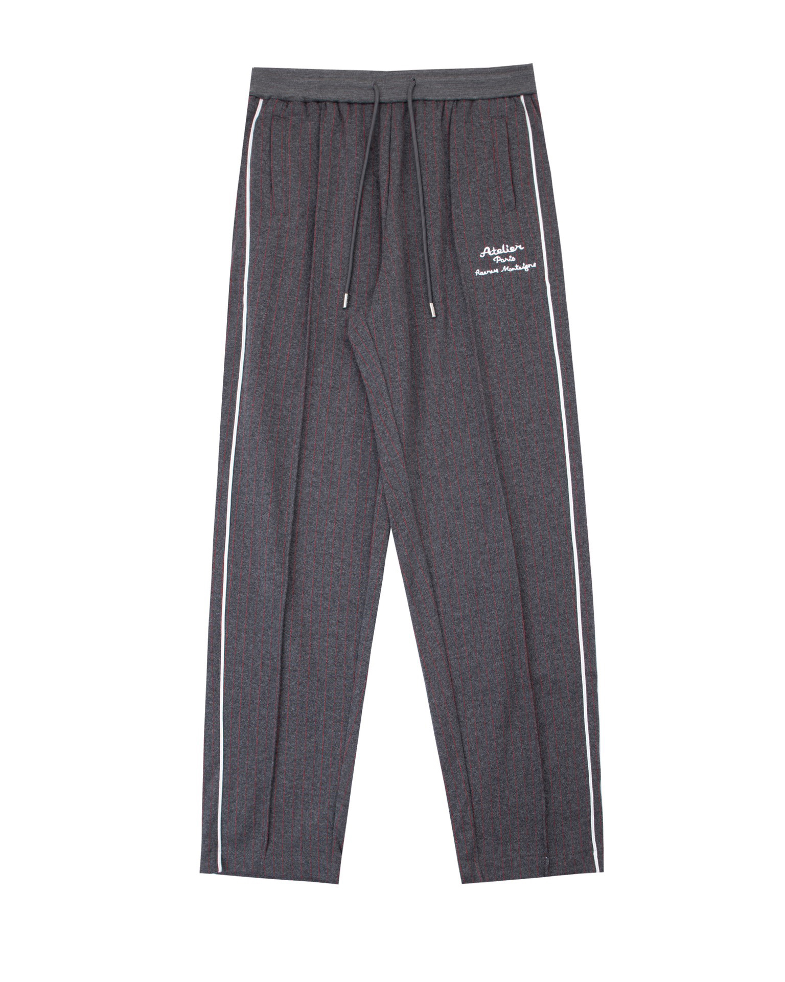 Men's Plus Size Shorts and trousers pure cotton irregular running pants Printed jeans eqd
Men's Plus Size Shorts and trousers pure cotton irregular running pants Printed jeans eqd