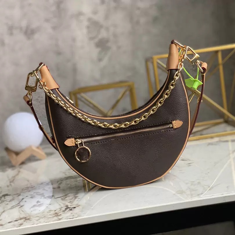 Shoulder tote Handbags for Women Soft Cowhide Leather Designer Retro Bags Chains Crossbody Bag m81098, Customize
Shoulder tote Handbags for Women Soft Cowhide Leather Designer Retro Bags Chains Crossbody Bag m81098, Customize
