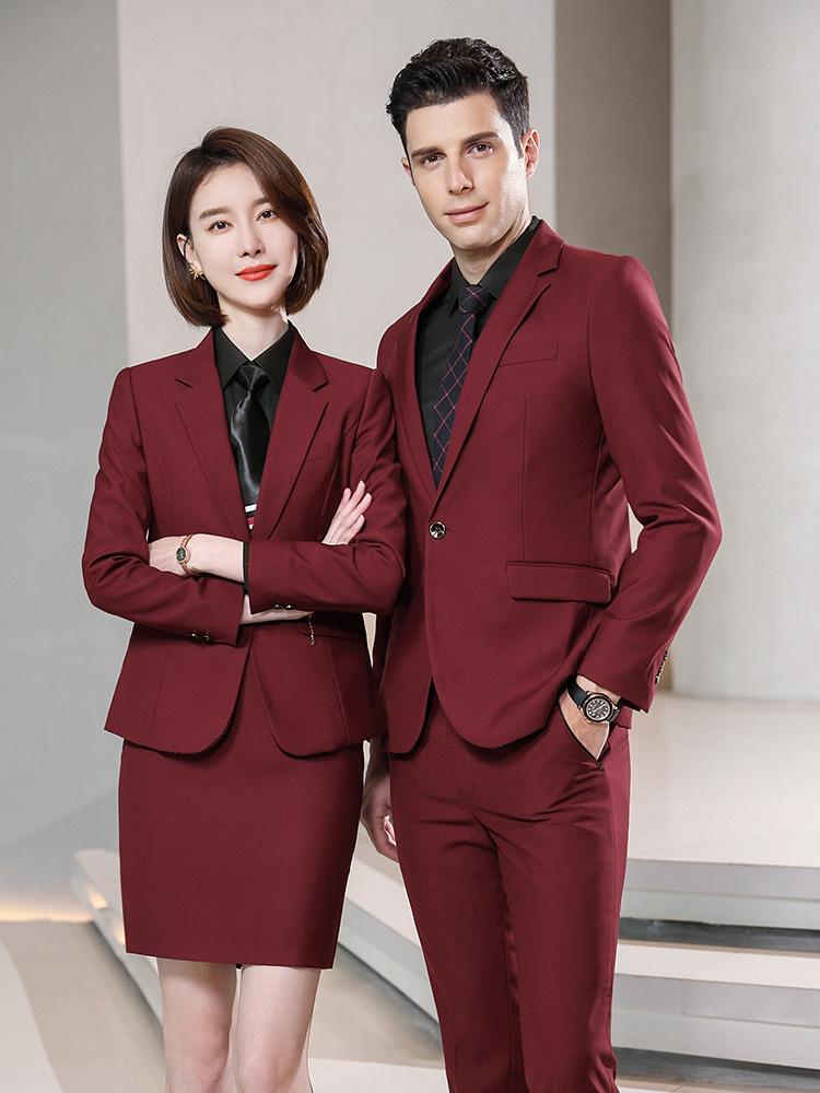 Women' Two Piece Pants Formal Elegant Pantsuits With And Jackets Coat Autumn Winter Long Sleeve Business Work Wear OL Style Blazer SetWomen, Trousers shirt
Women' Two Piece Pants Formal Elegant Pantsuits With And Jackets Coat Autumn Winter Long Sleeve Business Work Wear OL Style Blazer SetWomen, Trousers shirt