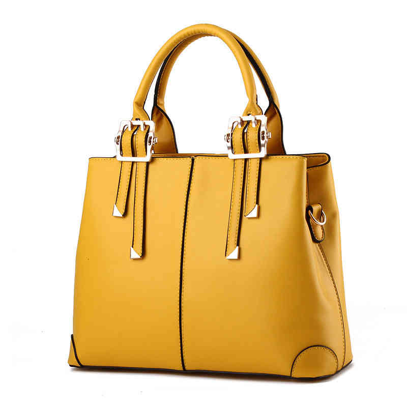 Women Bag Designer Fashion Casual Women's Handbags Luxury Shoulder Bag High Quality Pu Brand 2022 Korean Style Big Capacity, Sky blue
Women Bag Designer Fashion Casual Women's Handbags Luxury Shoulder Bag High Quality Pu Brand 2022 Korean Style Big Capacity, Sky blue
