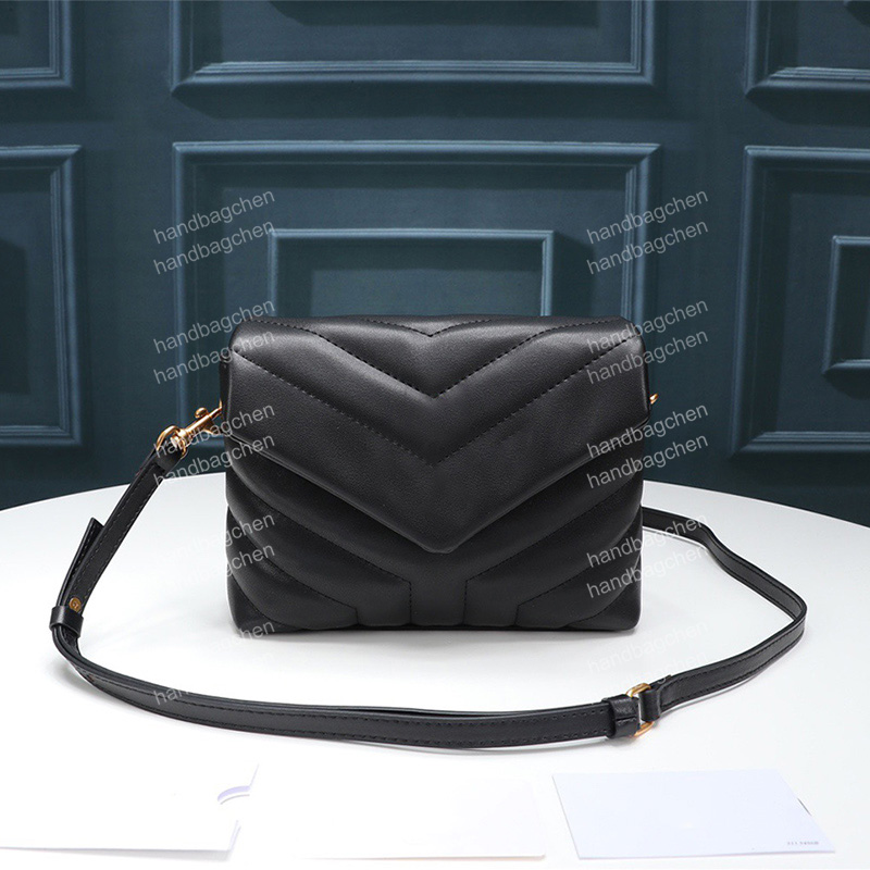 Fashion Women Designers bags Shoulder Handbag Purses high quality Real Leather small Designers Crossbody Messenger Tote Shopping hand Bag, Customize
Fashion Women Designers bags Shoulder Handbag Purses high quality Real Leather small Designers Crossbody Messenger Tote Shopping hand Bag, Customize