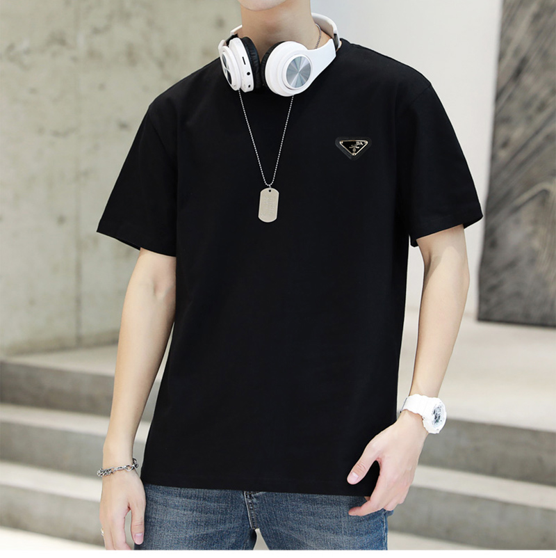 T Shirt Oblique print short Tee short sleeve high quality Graphic Tees Men Tshirt classic hip hop retro trend hoodie Fashion Clothing Embroidered letters Tshirts A88, Make up for price
T Shirt Oblique print short Tee short sleeve high quality Graphic Tees Men Tshirt classic hip hop retro trend hoodie Fashion Clothing Embroidered letters Tshirts A88, Make up for price