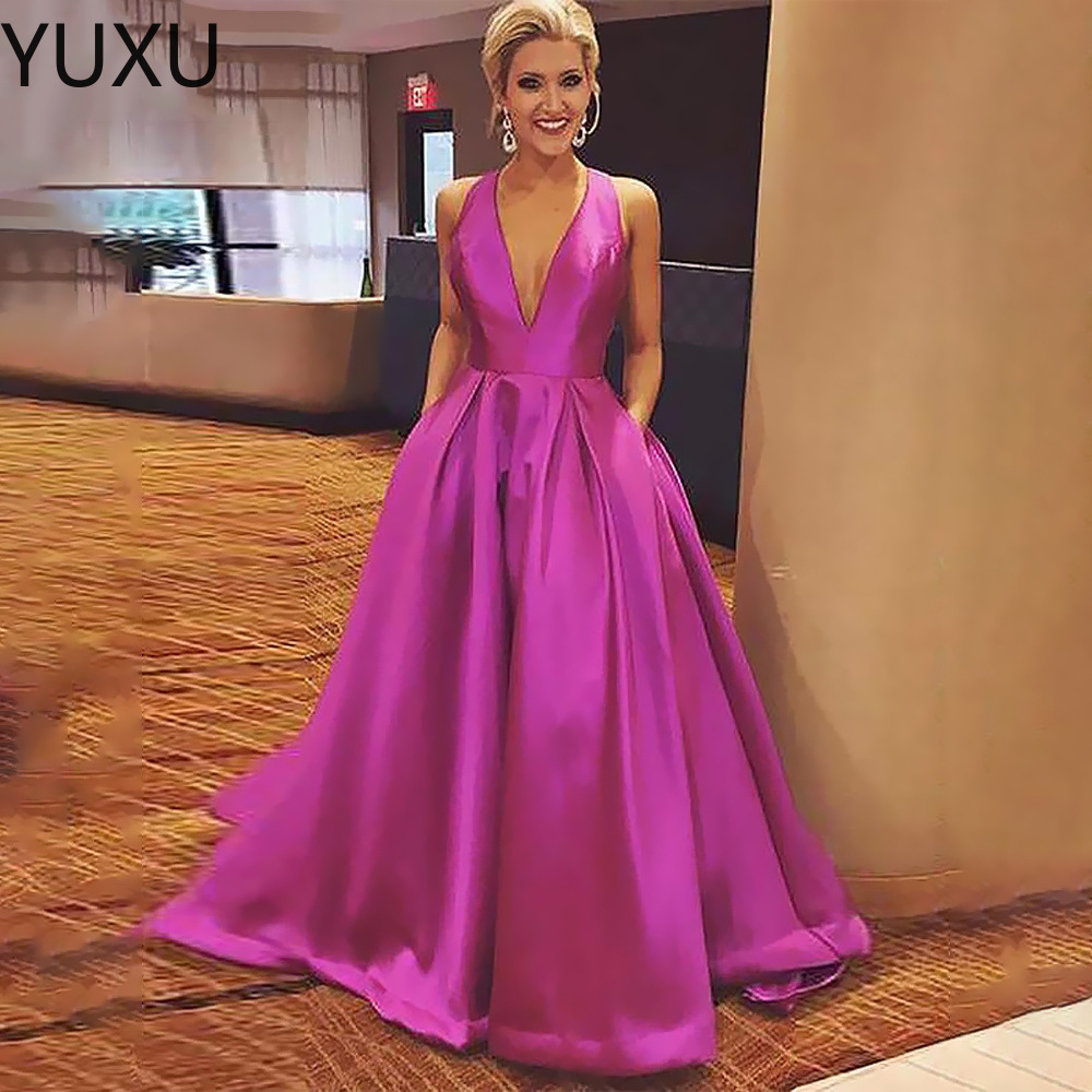 2022 Elegant formal mermaid prom Evening Dresses wear Beads O Neck Sleeveless Women Formal Prom Gowns cocktail special Party Dress