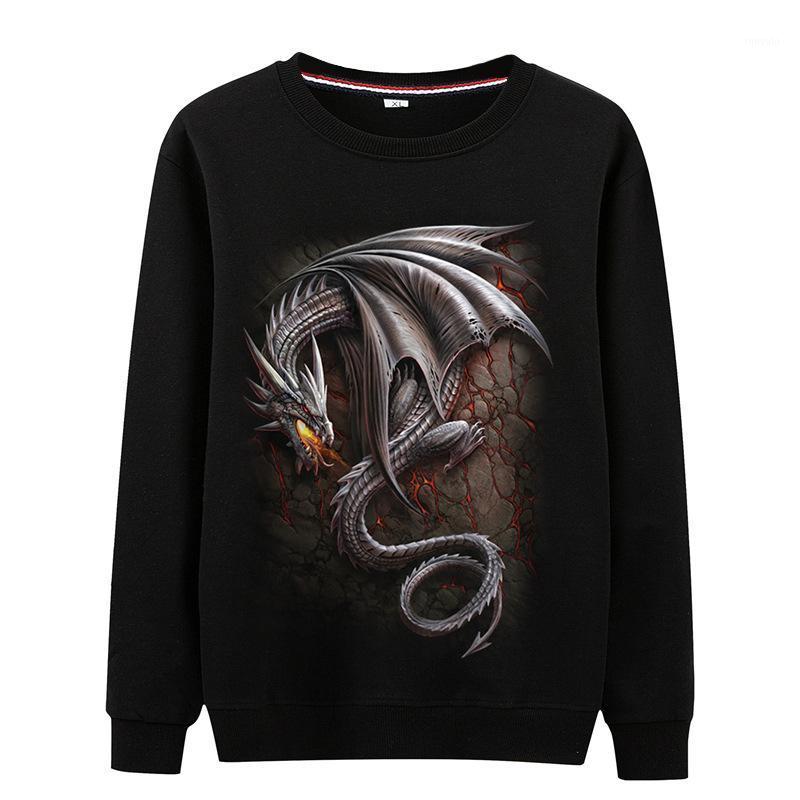 Add Hair Thickening Qiu Dong Big Code Sets Man 3 D Fleece Boys Round Collar Youth Long-sleeved Jacket Dragon Men's Hoodies & Sweatshirts, See chart
Add Hair Thickening Qiu Dong Big Code Sets Man 3 D Fleece Boys Round Collar Youth Long-sleeved Jacket Dragon Men's Hoodies & Sweatshirts, See chart