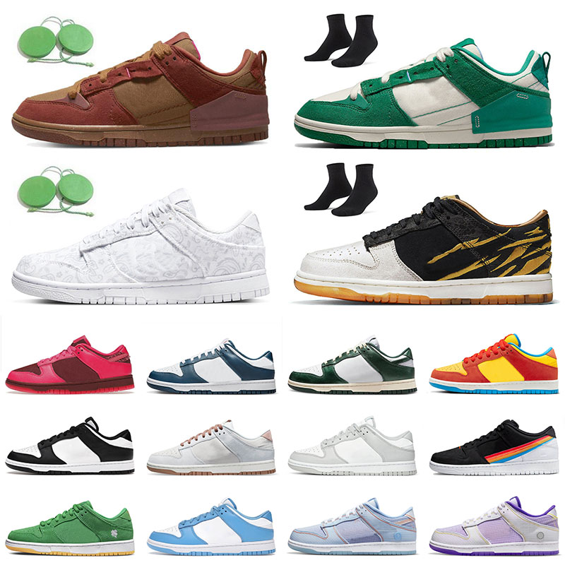 Hotsale SBLOW Basketball Shoes Designer Woman Disrupt 2 men trainers Polaroid Valerian Blue White Paisley sneakers Union Walking Year of the Tiger Vintage Green, 36-45 siempre familia
Hotsale SBLOW Basketball Shoes Designer Woman Disrupt 2 men trainers Polaroid Valerian Blue White Paisley sneakers Union Walking Year of the Tiger Vintage Green, 36-45 siempre familia