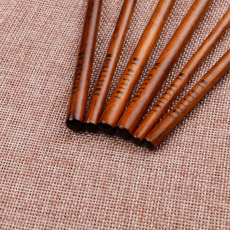 MyDestiny makeup brushes makeup tools/The Rising Sun Series 13 high quality brushes and traditional jacquard weave cosmetic bag 220623