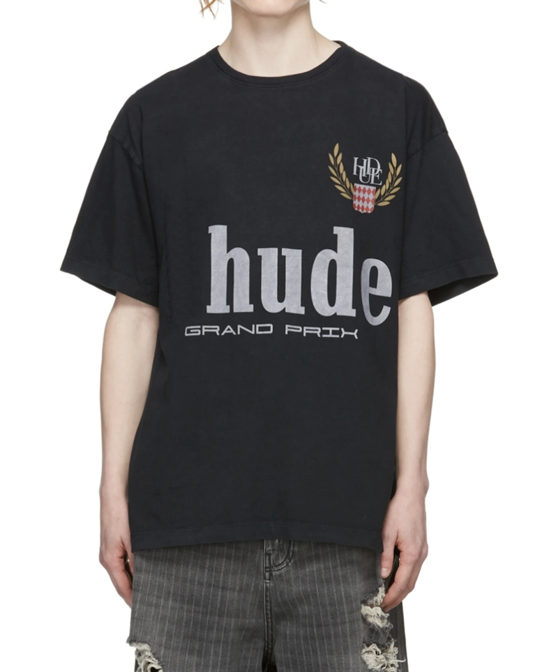 22ss Usa Ear of Wheat Letter Print Vintage Tee Skateboard Men t shirt Spring Summer Short Sleeve Streetwear Cotton Tshirt, 5010 white
22ss Usa Ear of Wheat Letter Print Vintage Tee Skateboard Men t shirt Spring Summer Short Sleeve Streetwear Cotton Tshirt, 5010 white