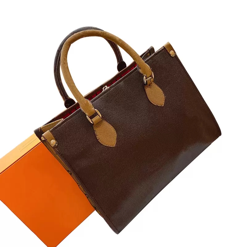 bags Quality Fashion designer ON THE GO Tote PM MM GM Bags handbag Sunrise Pastel Embossed Leather Women flower print Ladies Luxurys handbags Multicolour 15 colors
bags Quality Fashion designer ON THE GO Tote PM MM GM Bags handbag Sunrise Pastel Embossed Leather Women flower print Ladies Luxurys handbags Multicolour 15 colors