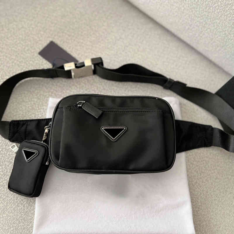 Prads totes designer handbag women bag Handbags Prade the Tote bags Luxuries designers womens crossbody Handbag Shoulder 7A high quality purses wallet IT6N, Black 
Prads totes designer handbag women bag Handbags Prade the Tote bags Luxuries designers womens crossbody Handbag Shoulder 7A high quality purses wallet IT6N, Black