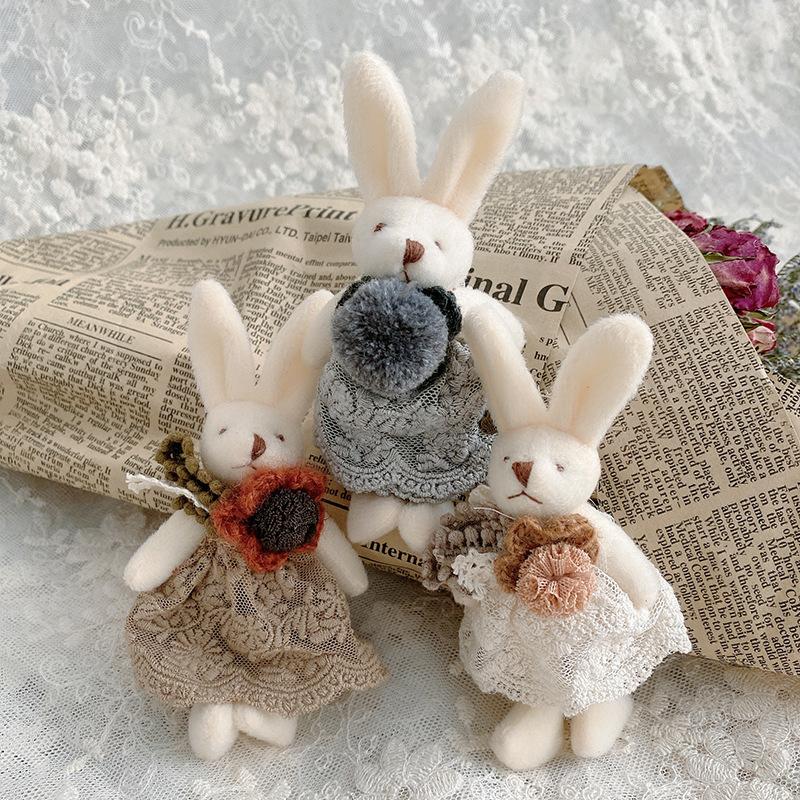 Scarves Johnature Cartoon Japanese Cute Brooch For Women 2022 Mori Vintage Patchwork Lace Handmade AccessoriesScarves ScarvesScarves
Scarves Johnature Cartoon Japanese Cute Brooch For Women 2022 Mori Vintage Patchwork Lace Handmade AccessoriesScarves ScarvesScarves