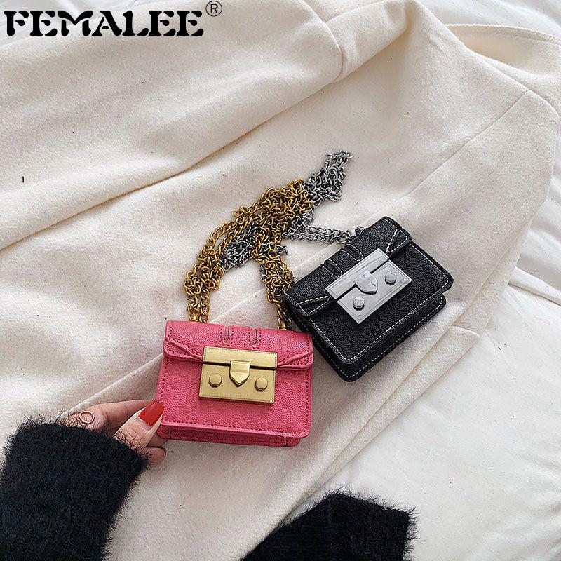Shoulder Bags Women Super Mini Purse And Handbags Luxury Designer Tiny Crossbody Bag Girls Brand Lady Lipstick/Keys/Coins ClutchShoulder, Black
Shoulder Bags Women Super Mini Purse And Handbags Luxury Designer Tiny Crossbody Bag Girls Brand Lady Lipstick/Keys/Coins ClutchShoulder, Black