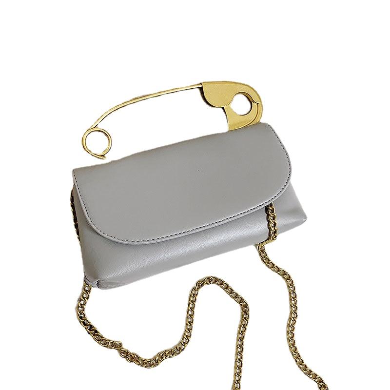 Evening Bags Luxury Handbags Women Designer Crossbody For PU Leather Messenger Bag Brand Shoulder Female Sac A Main, Black
Evening Bags Luxury Handbags Women Designer Crossbody For PU Leather Messenger Bag Brand Shoulder Female Sac A Main, Black