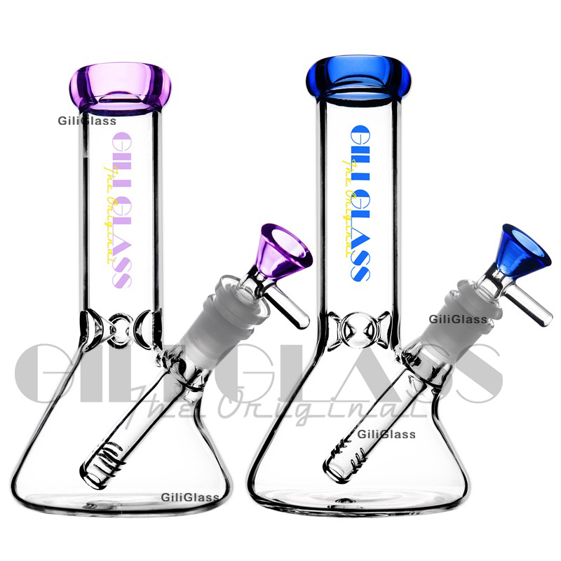 Zob Hitman Hookah mini bottom beaker bong glass 8" rasta small base Ice water pipes dab oil rig heady bongs pipe smoking dab rigs
Zob Hitman Hookah mini bottom beaker bong glass 8" rasta small base Ice water pipes dab oil rig heady bongs pipe smoking dab rigs